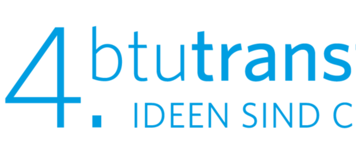 BTU Transfertag