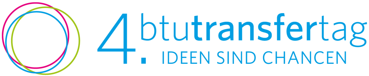 BTU Transfertag