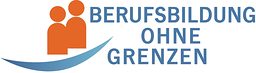 Berufsbildung ohne Grenzen Logo