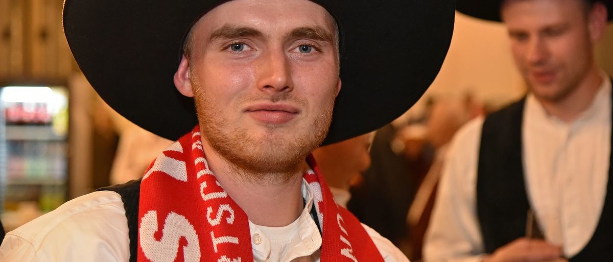Tag des Meisters 2019