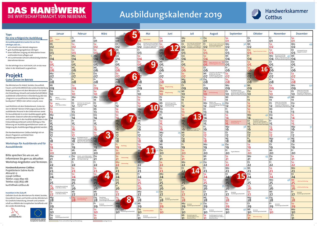16_Ausbildungskalender_07_10_19