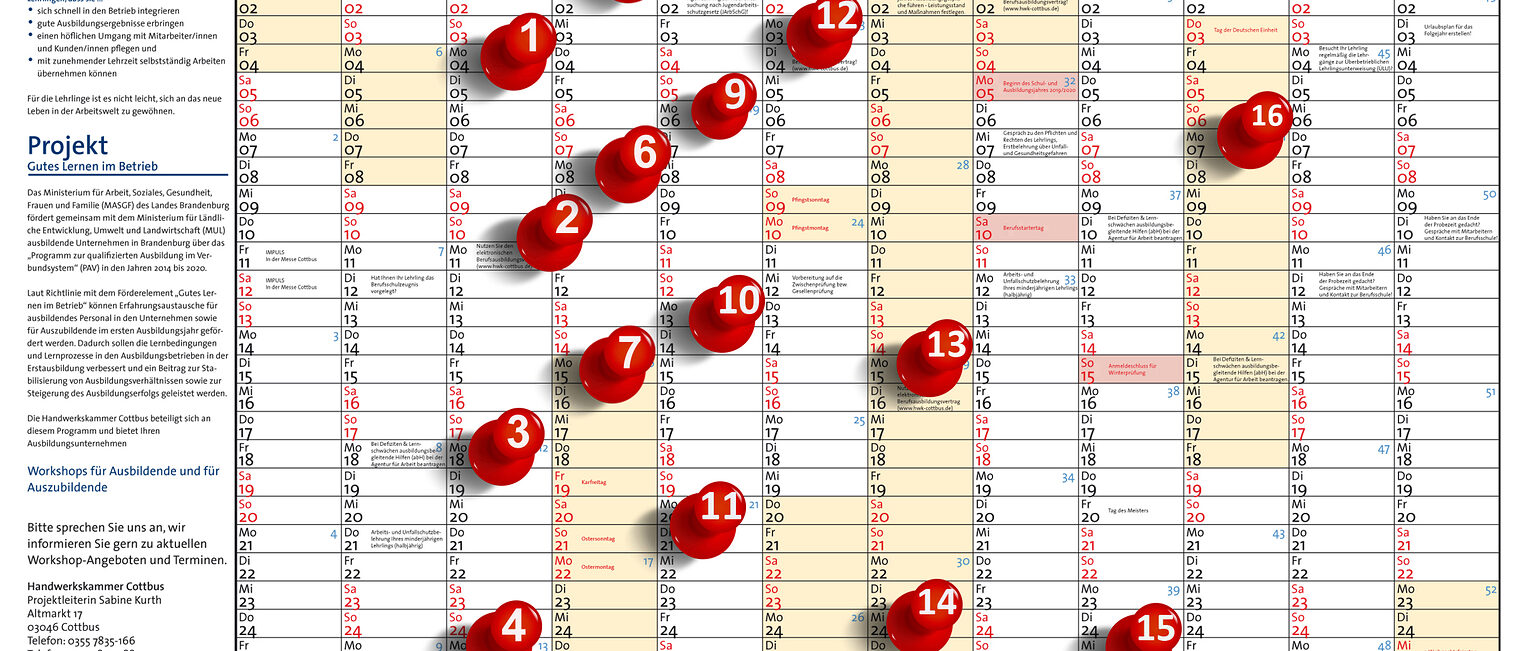 16_Ausbildungskalender_07_10_19