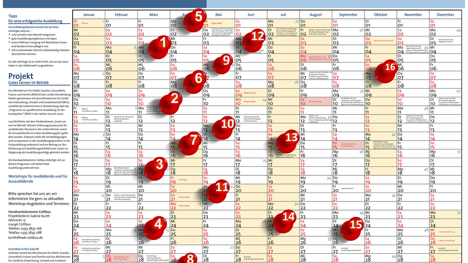 16_Ausbildungskalender_07_10_19