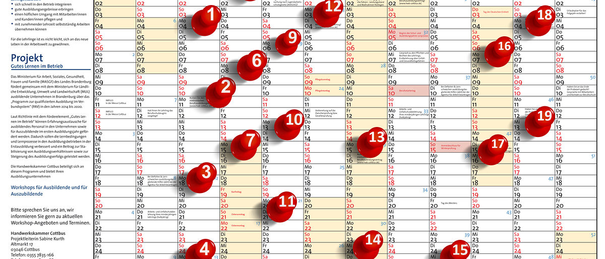 Teil 19 Ausbildungskalender_04 11 19