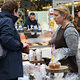 Stollenwettbewerb 2019