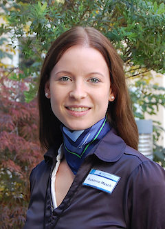Bild Susanne Masch
