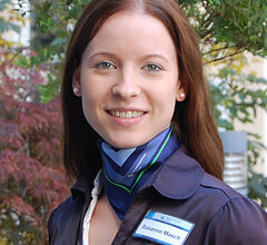 Bild Susanne Masch