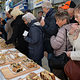 Stollenwettbewerb 2019