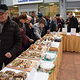 Stollenwettbewerb 2019
