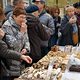 Stollenwettbewerb 2019