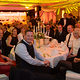 Handwerkerball 2019