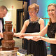 Handwerkerball 2019