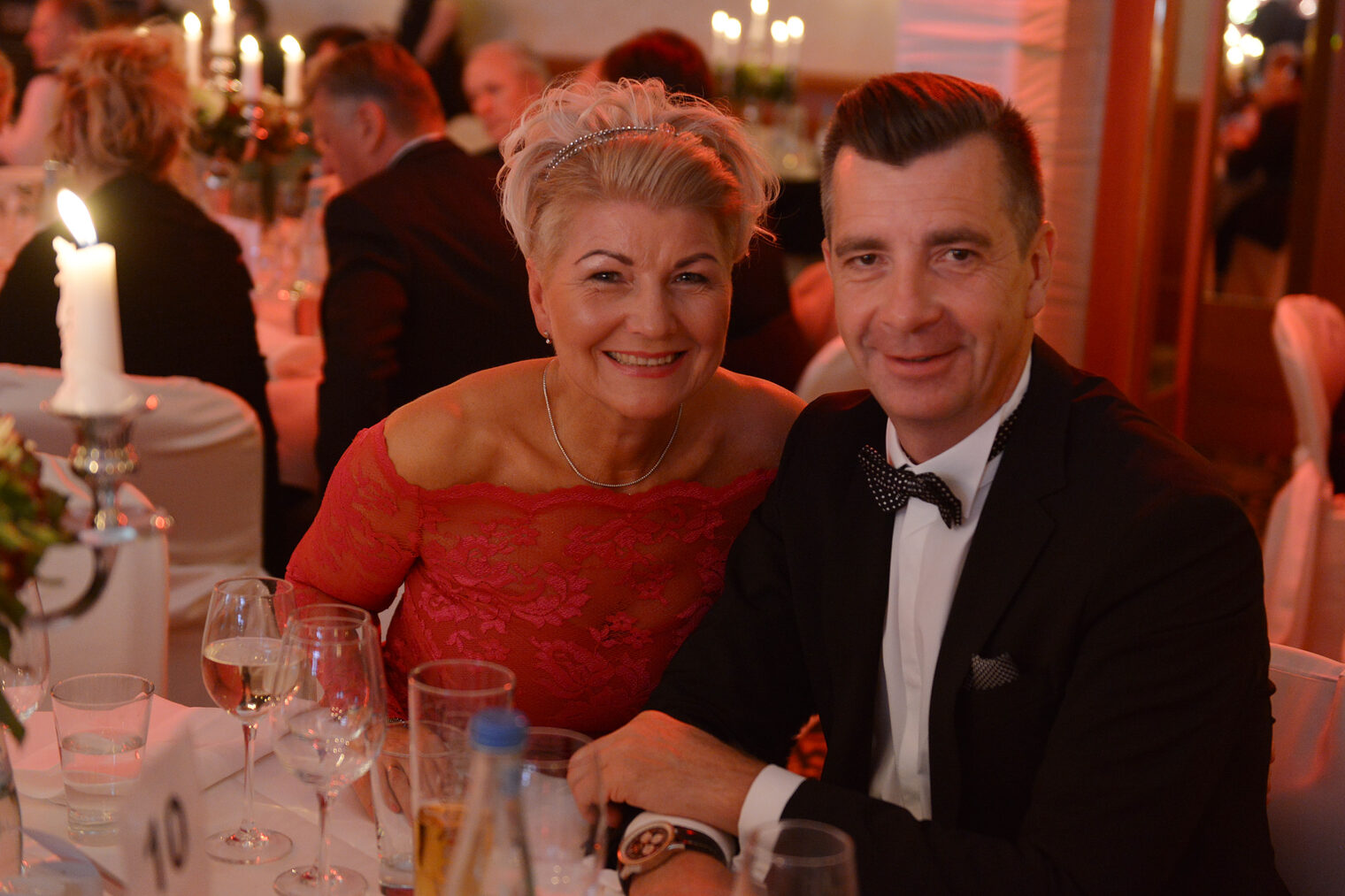 Handwerkerball 2019