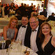 Handwerkerball 2019