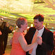 Handwerkerball 2019