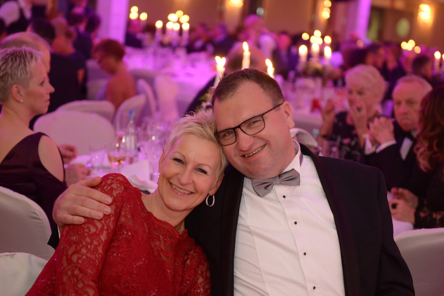 Handwerkerball 2019