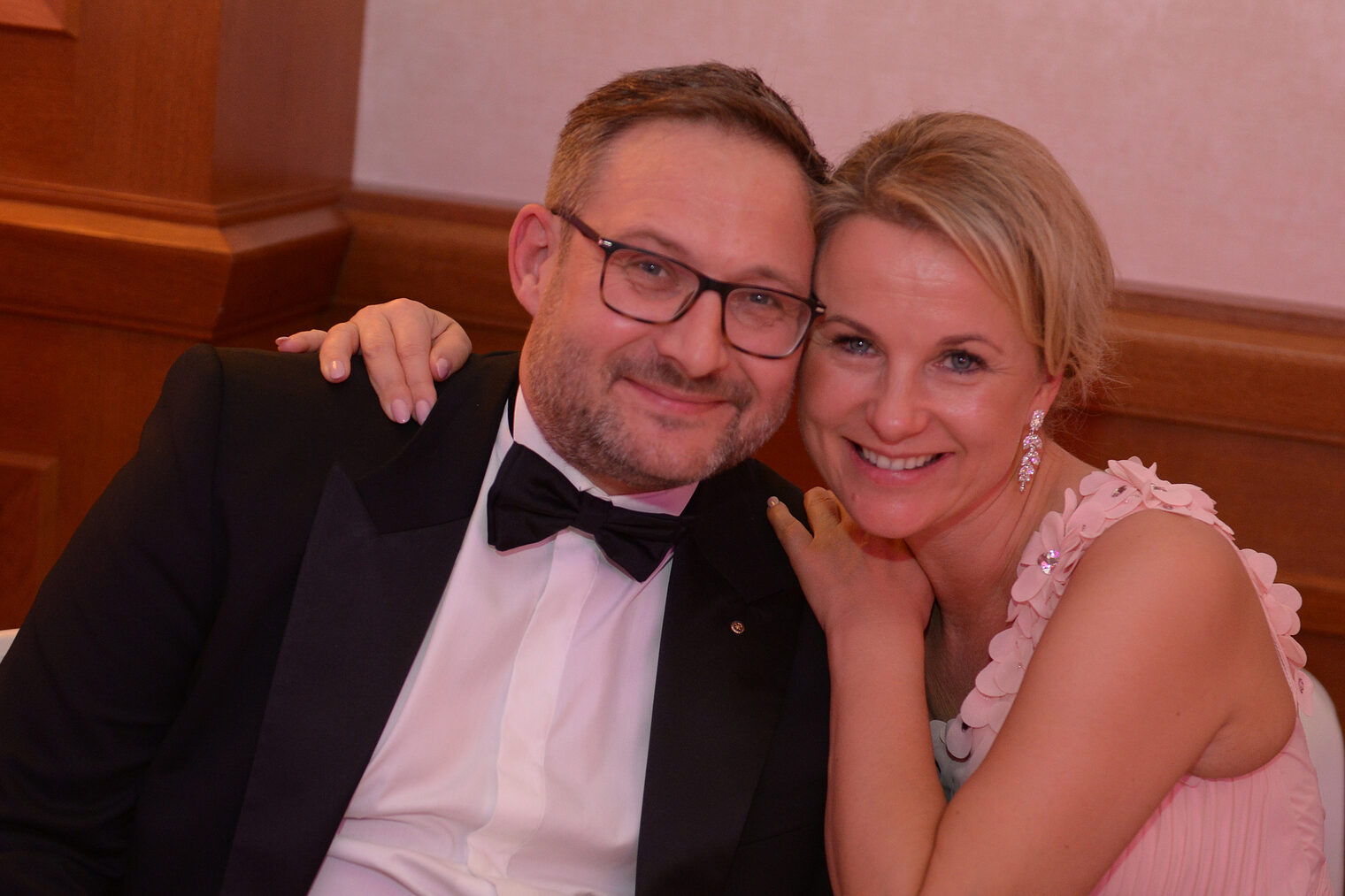 Handwerkerball 2019