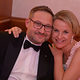 Handwerkerball 2019