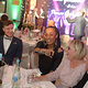 Handwerkerball 2019