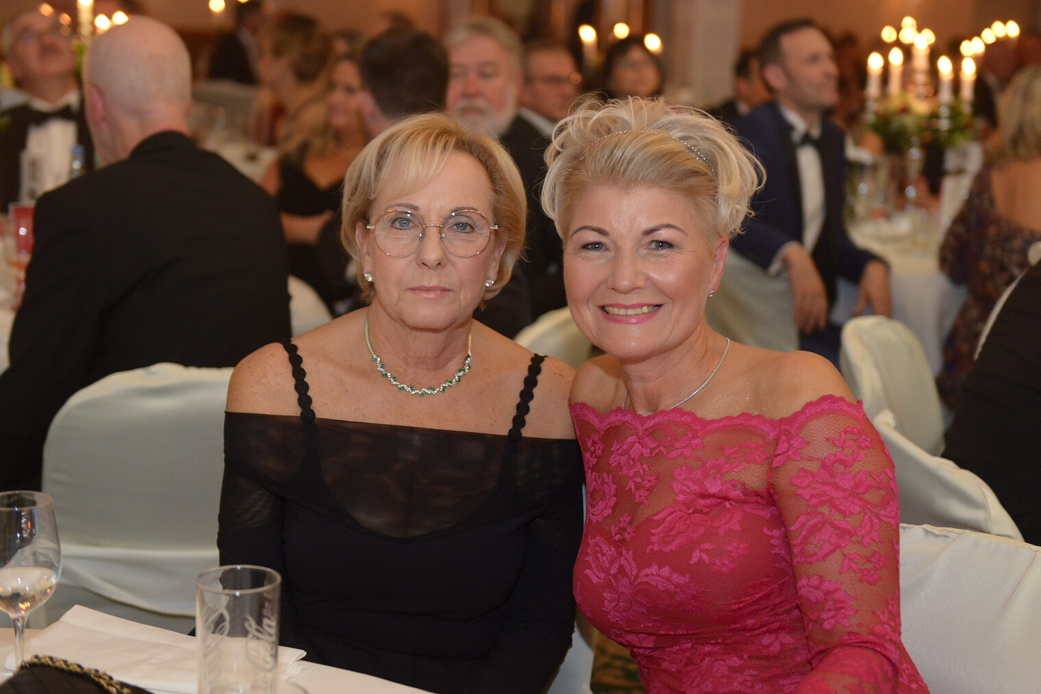 Handwerkerball 2019