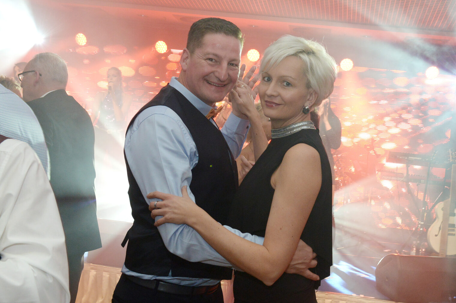 Handwerkerball 2019