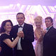 Handwerkerball 2019