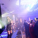 Handwerkerball 2019