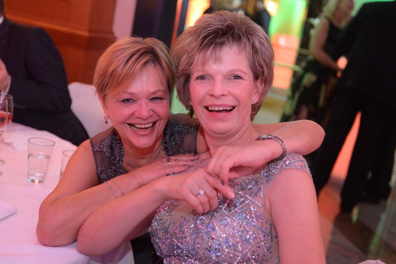 Handwerkerball 2019