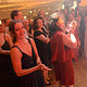Handwerkerball 2019