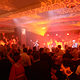Handwerkerball 2019
