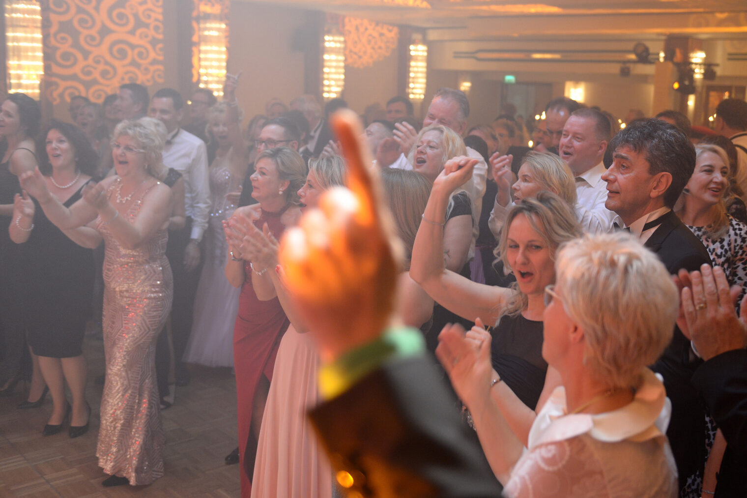 Handwerkerball 2019