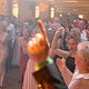 Handwerkerball 2019