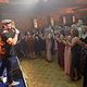 Handwerkerball 2019