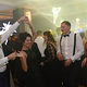 Handwerkerball 2019