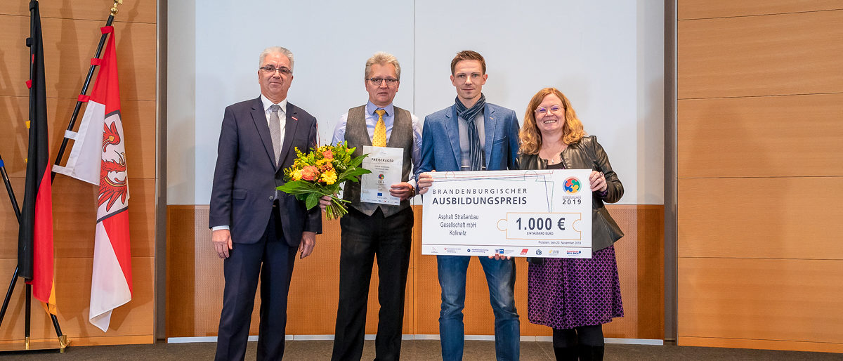 Ausbildungspreis-ASG-2019