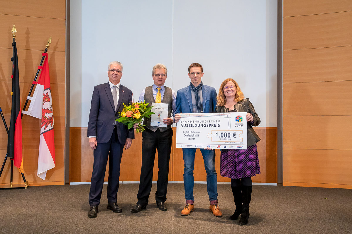 Ausbildungspreis-ASG-2019