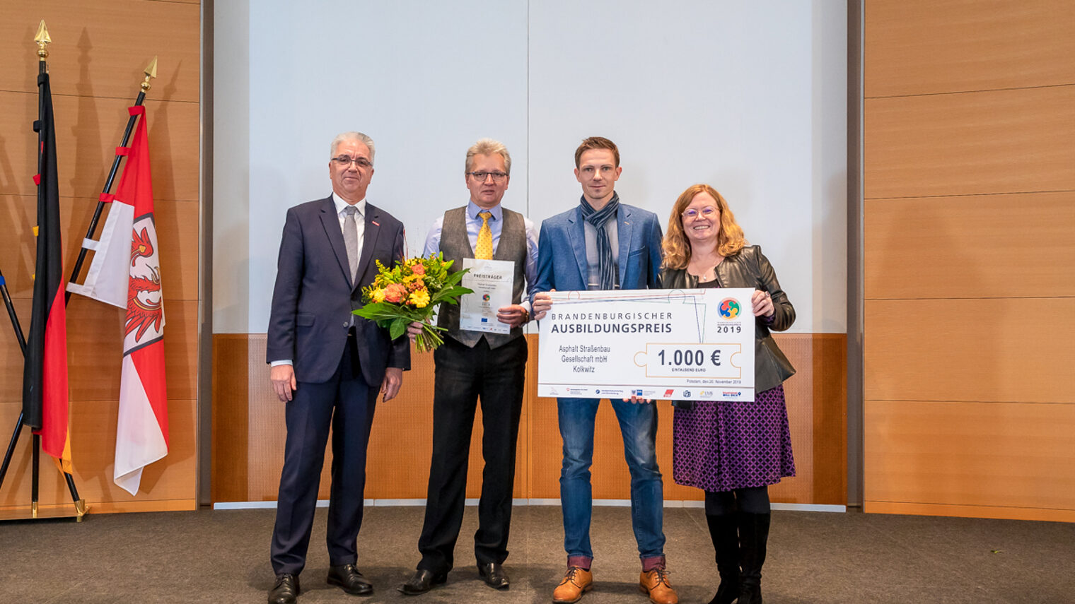 Ausbildungspreis-ASG-2019