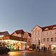 Ehrung der Besten Dezember 2019
