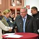 Ehrung der Besten Dezember 2019