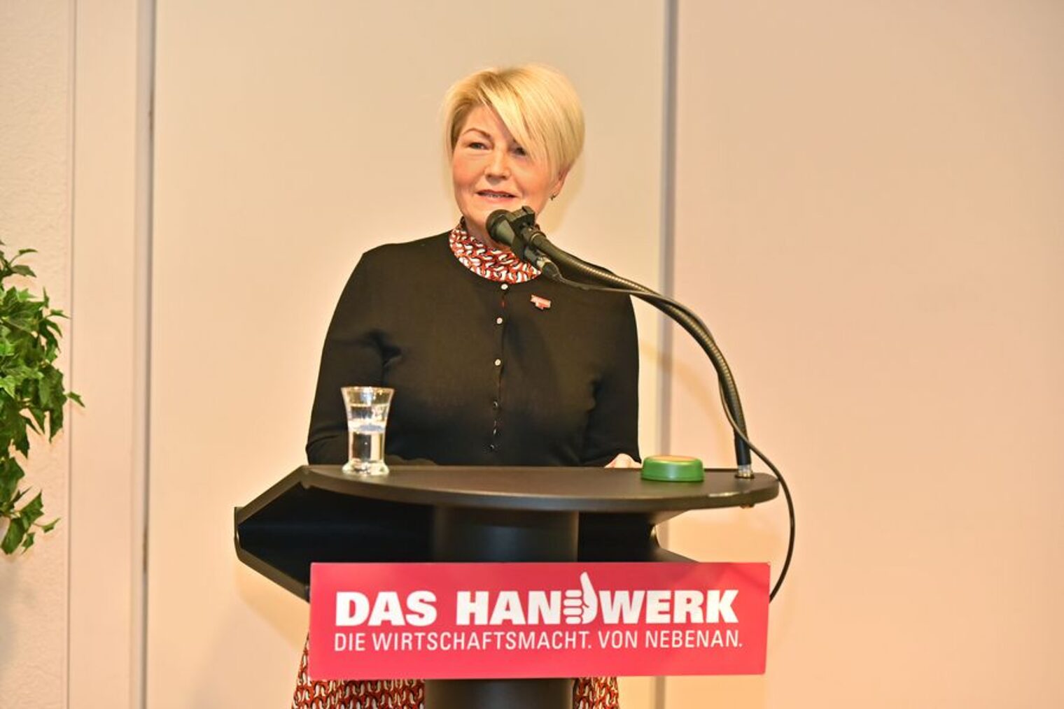 Ehrung der Besten Dezember 2019
