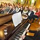 Ehrung der Besten Dezember 2019