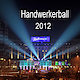 Handwerkerball 2012