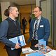 Ehrung der Besten Dezember 2019