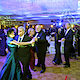 Handwerkerball 2012