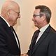 Neujahrsempfang 2020