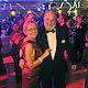 Handwerkerball 2012