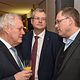 Neujahrsempfang 2020