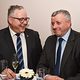 Neujahrsempfang 2020