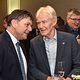 Neujahrsempfang 2020
