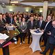 Neujahrsempfang 2020